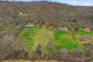 363 Hidden Valley Rd, Highland Heights, KY 41076 - Photo 32