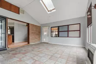 363 Hidden Valley Rd, Highland Heights, KY 41076 - Photo 6