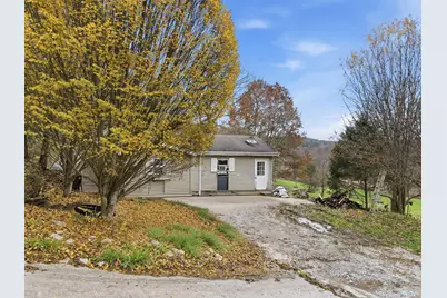 363 Hidden Valley Road, Highland Heights, KY 41076 - Photo 2