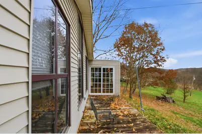 363 Hidden Valley Road, Highland Heights, KY 41076 - Photo 20