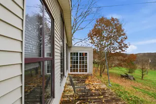 363 Hidden Valley Rd, Highland Heights, KY 41076 - Photo 20