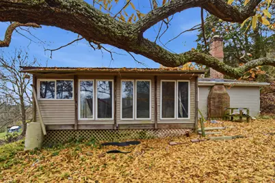 363 Hidden Valley Road, Highland Heights, KY 41076 - Photo 22