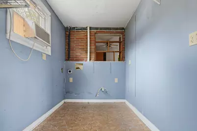 363 Hidden Valley Road, Highland Heights, KY 41076 - Photo 4