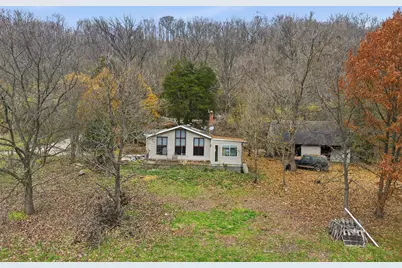 363 Hidden Valley Road, Highland Heights, KY 41076 - Photo 28