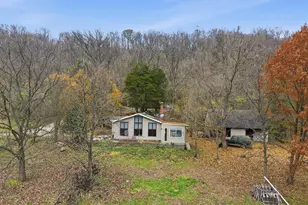 363 Hidden Valley Rd, Highland Heights, KY 41076 - Photo 28