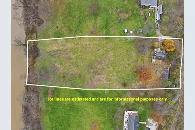 363 Hidden Valley Road, Highland Heights, KY 41076 - Photo 30