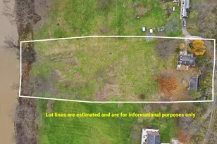 363 Hidden Valley Rd, Highland Heights, KY 41076 - Photo 30