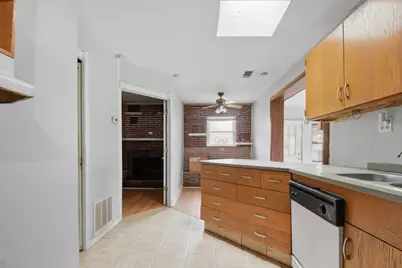 363 Hidden Valley Road, Highland Heights, KY 41076 - Photo 14