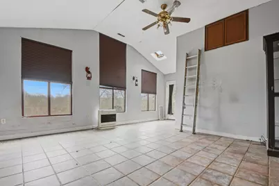 363 Hidden Valley Road, Highland Heights, KY 41076 - Photo 8