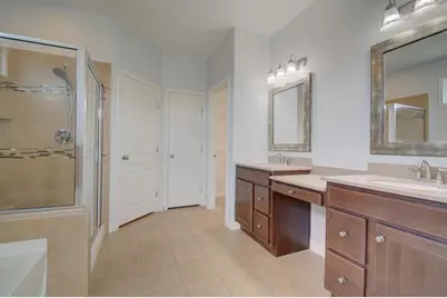 1015 Spectacular Bid Drive, Union, KY 41091 - Photo 24