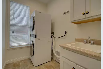 1015 Spectacular Bid Drive, Union, KY 41091 - Photo 20