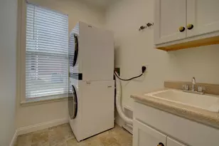 1015 Spectacular Bid Dr, Union, KY 41091 - Photo 20