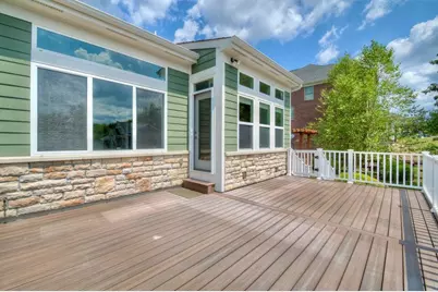 1015 Spectacular Bid Drive, Union, KY 41091 - Photo 6