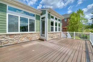 1015 Spectacular Bid Dr, Union, KY 41091 - Photo 6