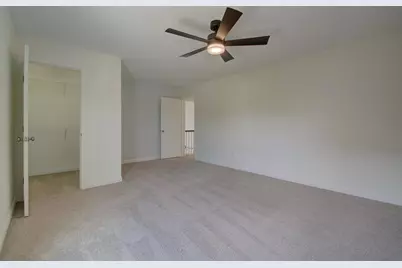 1015 Spectacular Bid Drive, Union, KY 41091 - Photo 28