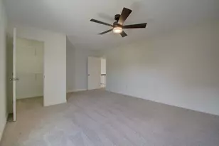 1015 Spectacular Bid Dr, Union, KY 41091 - Photo 28