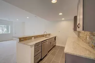 1015 Spectacular Bid Dr, Union, KY 41091 - Photo 38