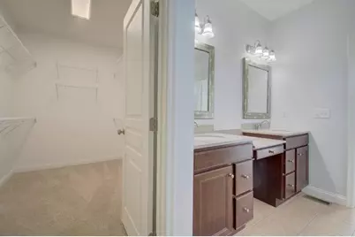 1015 Spectacular Bid Drive, Union, KY 41091 - Photo 26