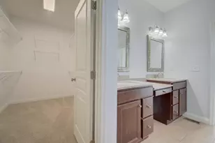 1015 Spectacular Bid Dr, Union, KY 41091 - Photo 26