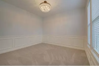 1015 Spectacular Bid Drive, Union, KY 41091 - Photo 12