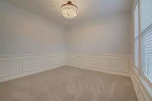 1015 Spectacular Bid Dr, Union, KY 41091 - Photo 12