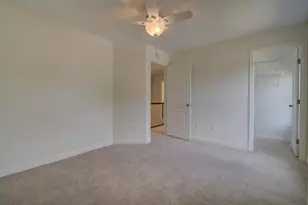 1015 Spectacular Bid Dr, Union, KY 41091 - Photo 30