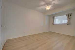 1015 Spectacular Bid Dr, Union, KY 41091 - Photo 40