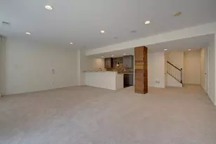 1015 Spectacular Bid Dr, Union, KY 41091 - Photo 36