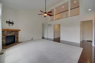 1015 Spectacular Bid Dr, Union, KY 41091 - Photo 18