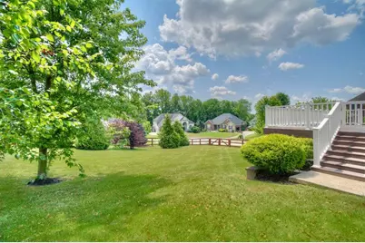 1015 Spectacular Bid Drive, Union, KY 41091 - Photo 4
