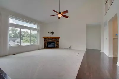 1015 Spectacular Bid Drive, Union, KY 41091 - Photo 14