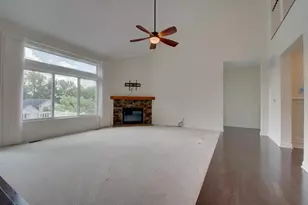 1015 Spectacular Bid Dr, Union, KY 41091 - Photo 14