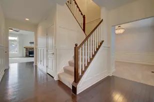 1015 Spectacular Bid Dr, Union, KY 41091 - Photo 10