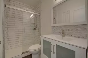 1015 Spectacular Bid Dr, Union, KY 41091 - Photo 42