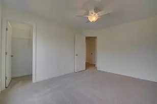 1015 Spectacular Bid Dr, Union, KY 41091 - Photo 32