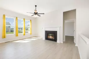 11035 Woodmont Wy, Independence, KY 41051 - Photo 8