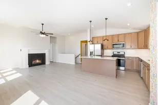 11035 Woodmont Wy, Independence, KY 41051 - Photo 2