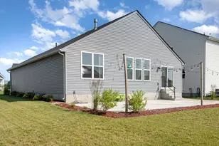 11035 Woodmont Wy, Independence, KY 41051 - Photo 24