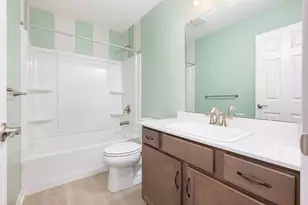 11035 Woodmont Wy, Independence, KY 41051 - Photo 12