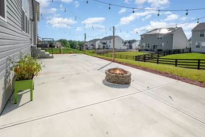 11035 Woodmont Way, Independence, KY 41051 - Photo 22