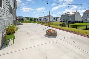 11035 Woodmont Wy, Independence, KY 41051 - Photo 22