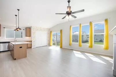 11035 Woodmont Way, Independence, KY 41051 - Photo 6