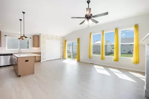 11035 Woodmont Wy, Independence, KY 41051 - Photo 6