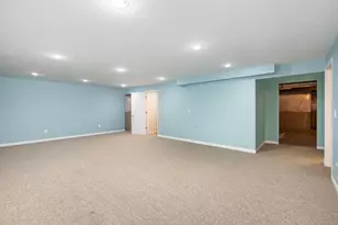 11035 Woodmont Wy, Independence, KY 41051 - Photo 16