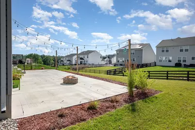 11035 Woodmont Way, Independence, KY 41051 - Photo 20