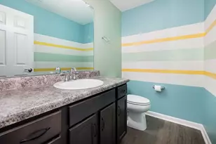 11035 Woodmont Wy, Independence, KY 41051 - Photo 18