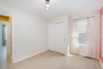 11035 Woodmont Way, Independence, KY 41051 - Photo 10