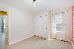 11035 Woodmont Wy, Independence, KY 41051 - Photo 10