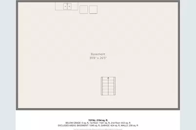 3949 Thomas Drive, Erlanger, KY 41018 - Photo 30