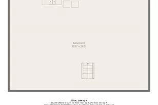 3949 Thomas Dr, Erlanger, KY 41018 - Photo 30